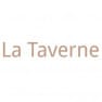 La Taverne