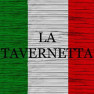 La Tavernetta