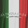 La Tavola Calda