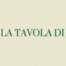 La Tavola di Tullio