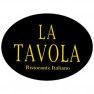 La Tavola