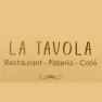 La Tavola