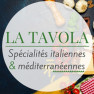 La Tavola