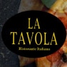 La Tavola