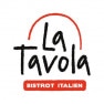 La Tavola