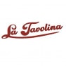 La Tavolina