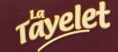 La Tayelet