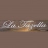 La Tazella