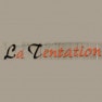 La Tentation