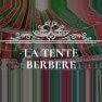 La Tente Berbère