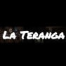 La Teranga