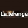 La Téranga