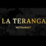 La Téranga