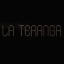 La Teranga