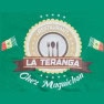 La Teranga