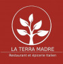 La Terra Madre