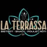 La Terrassa