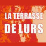 La Terrasse de Lurs