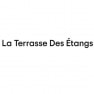 La Terrasse des Étangs