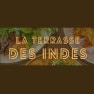 La Terrasse Des Indes