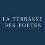 La Terrasse des Poètes