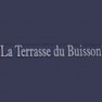 La terrasse du buisson