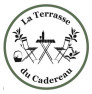 La Terrasse du Cadereau