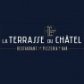 La Terrasse du Châtel