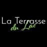 La Terrasse du Lac