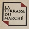 La Terrasse du Marché