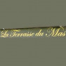 La Terrasse du Mas