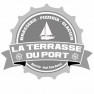 La Terrasse du port