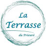La Terrasse du Prieuré