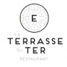 La Terrasse du Ter