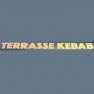 La Terrasse Kebab