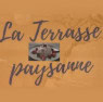La terrasse paysanne