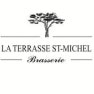 La Terrasse Saint-Michel