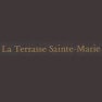 La Terrasse Sainte Marie
