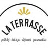 La Terrasse