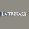 La Terrasse