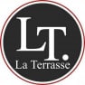 La terrasse