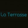 La Terrasse