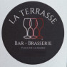 La Terrasse