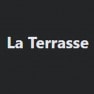 La Terrasse