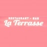 La terrasse