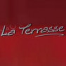 La Terrasse