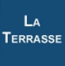 La Terrasse