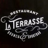 La Terrasse