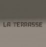 La Terrasse