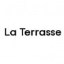 La Terrasse
